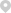[]萌宠宠物托运(阳原分公司)